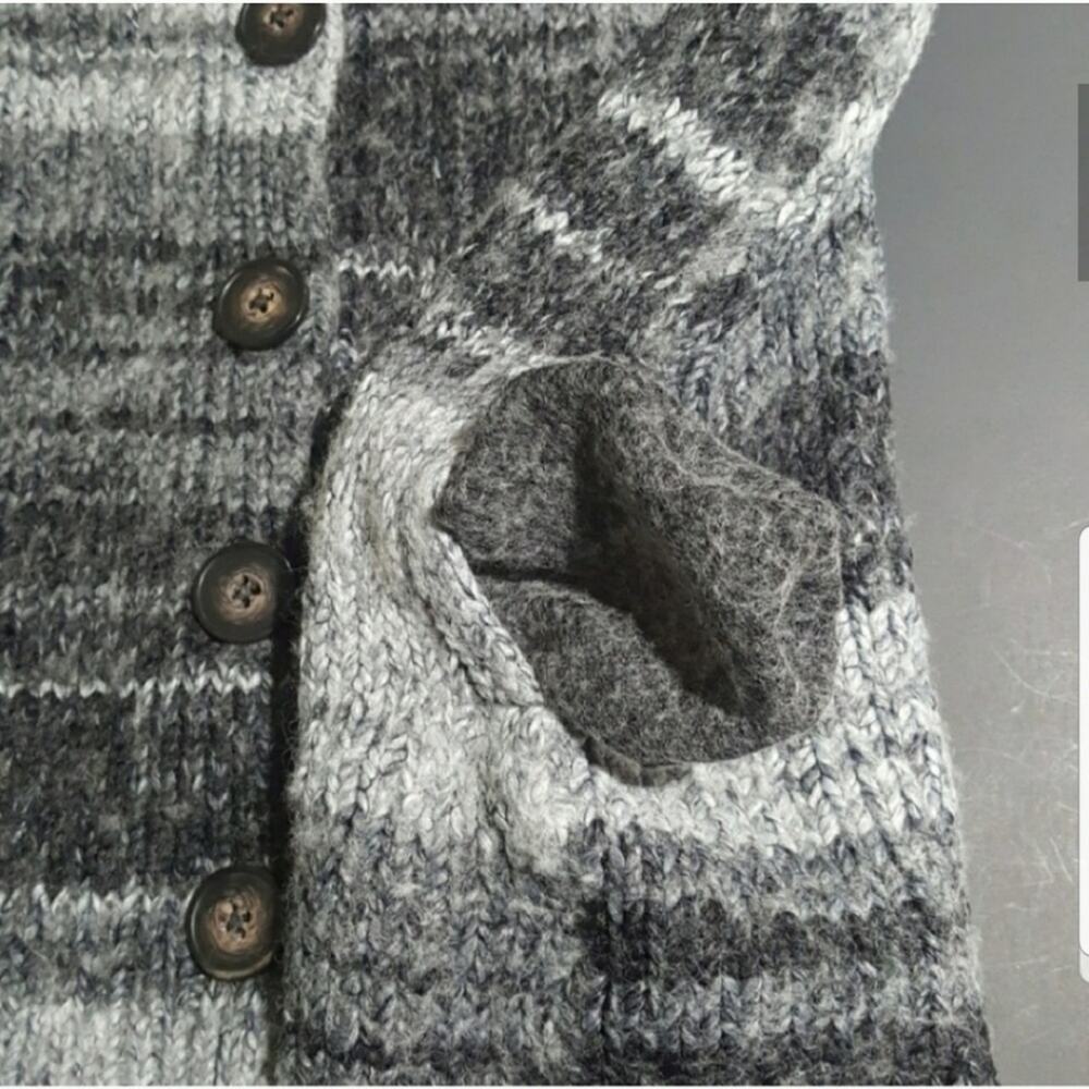 J. Jill Sweater - Picture 4 of 5